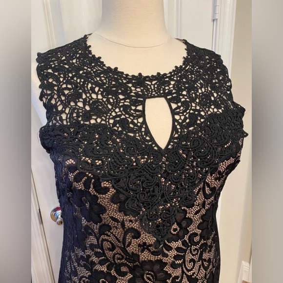 2x Dress 🖤 - Picture 2 of 5